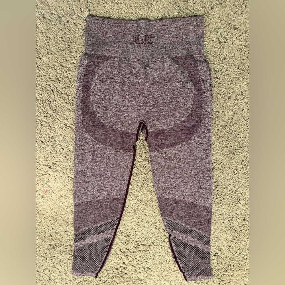 Workout leggings
